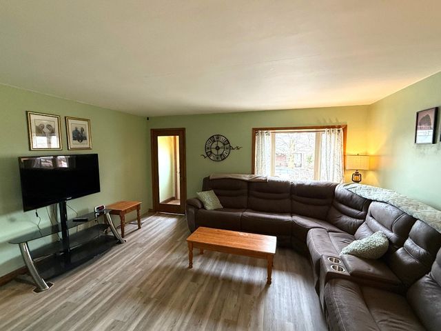 1809 W 9TH Street, Erie, PA 16505