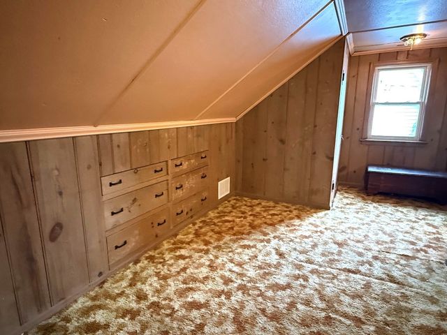 1809 W 9TH Street, Erie, PA 16505