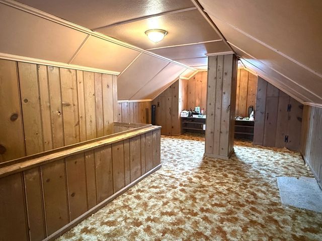 1809 W 9TH Street, Erie, PA 16505