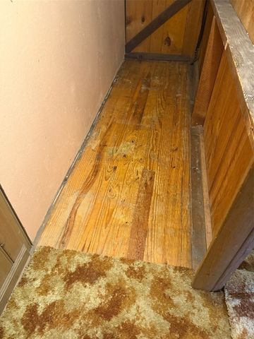 1809 W 9TH Street, Erie, PA 16505