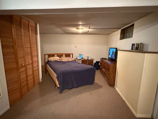 1809 W 9TH Street, Erie, PA 16505