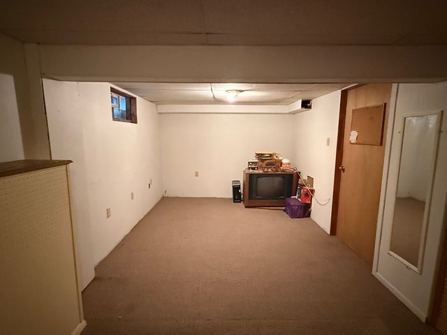 1809 W 9TH Street, Erie, PA 16505