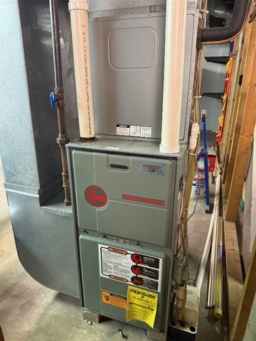 1809 W 9TH Street, Erie, PA 16505