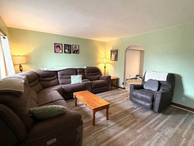 1809 W 9TH Street, Erie, PA 16505