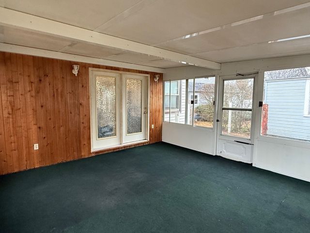 1809 W 9TH Street, Erie, PA 16505