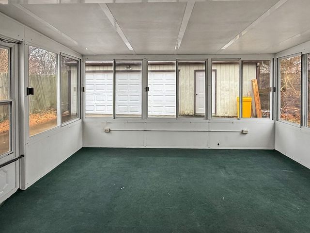 1809 W 9TH Street, Erie, PA 16505