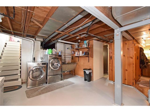 1101 Valders Avenue N, Golden Valley, MN 55427