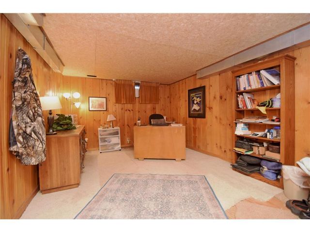 1101 Valders Avenue N, Golden Valley, MN 55427