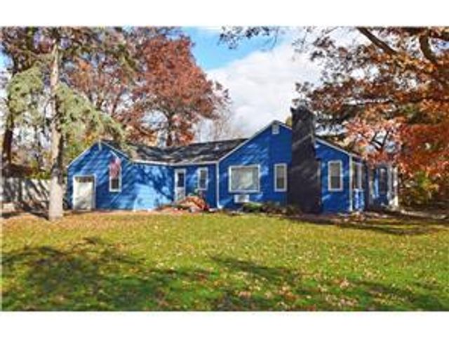 1101 Valders Avenue N, Golden Valley, MN 55427
