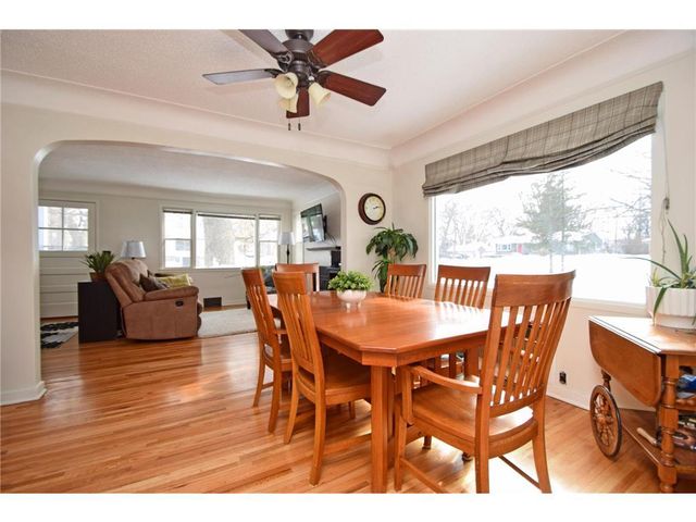 1101 Valders Avenue N, Golden Valley, MN 55427