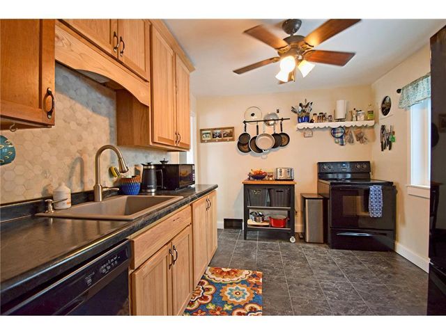 1101 Valders Avenue N, Golden Valley, MN 55427
