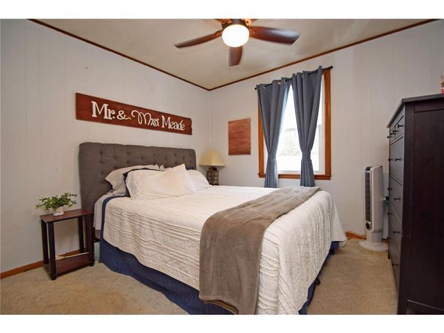 1101 Valders Avenue N, Golden Valley, MN 55427