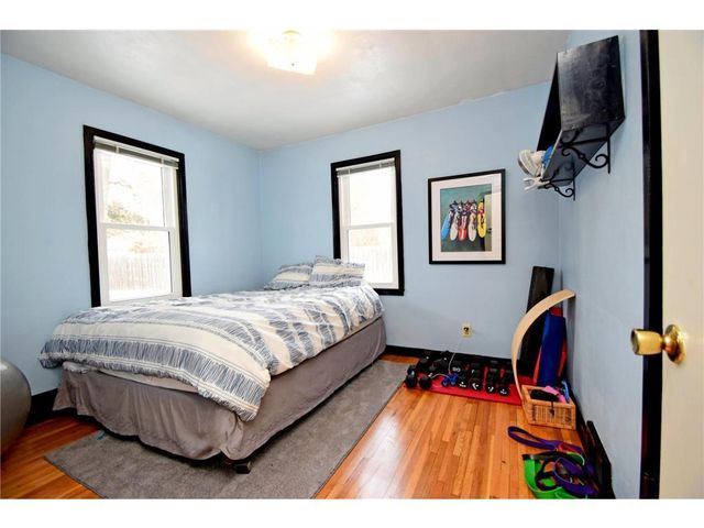 1101 Valders Avenue N, Golden Valley, MN 55427