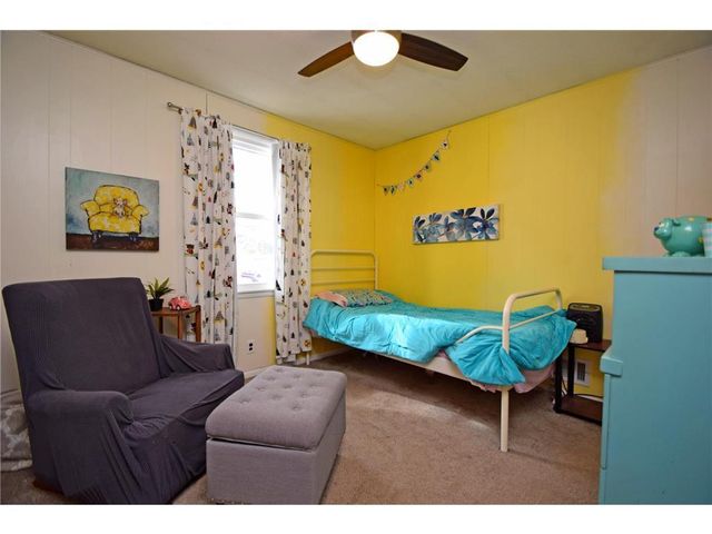 1101 Valders Avenue N, Golden Valley, MN 55427