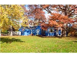 1101 Valders Avenue N, Golden Valley, MN 55427