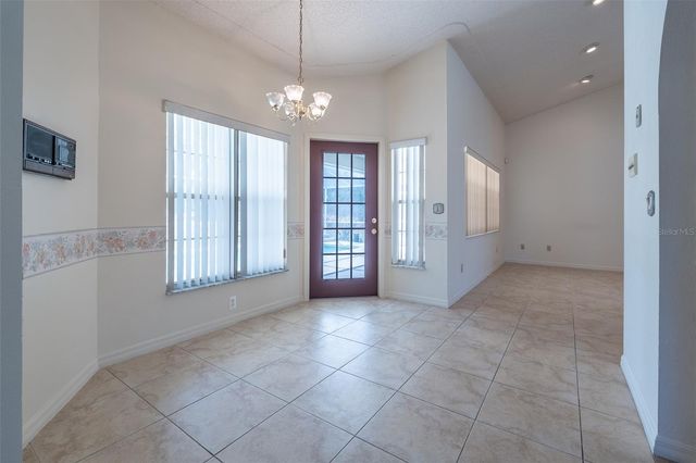 3948 SW 157TH PLACE ROAD, Ocala, FL 34473