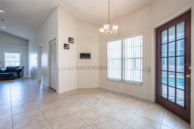 3948 SW 157TH PLACE ROAD, Ocala, FL 34473