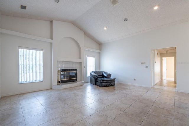 3948 SW 157TH PLACE ROAD, Ocala, FL 34473