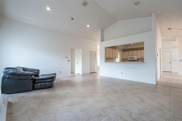 3948 SW 157TH PLACE ROAD, Ocala, FL 34473