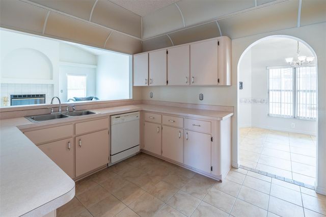 3948 SW 157TH PLACE ROAD, Ocala, FL 34473