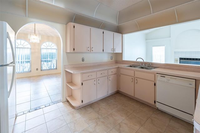 3948 SW 157TH PLACE ROAD, Ocala, FL 34473