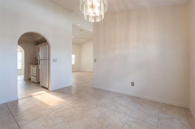 3948 SW 157TH PLACE ROAD, Ocala, FL 34473