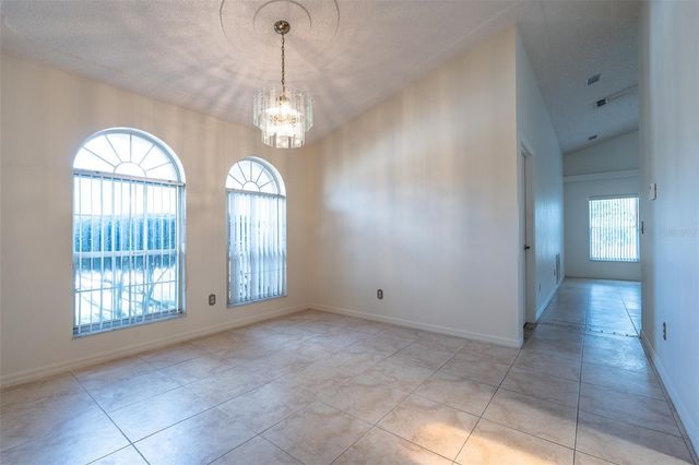 3948 SW 157TH PLACE ROAD, Ocala, FL 34473