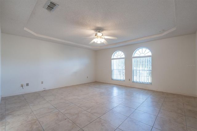 3948 SW 157TH PLACE ROAD, Ocala, FL 34473