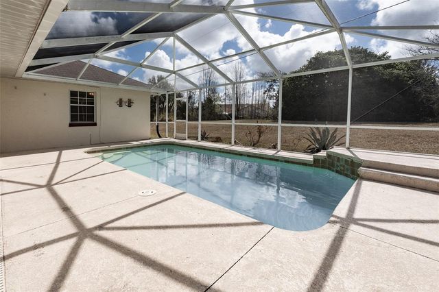 3948 SW 157TH PLACE ROAD, Ocala, FL 34473