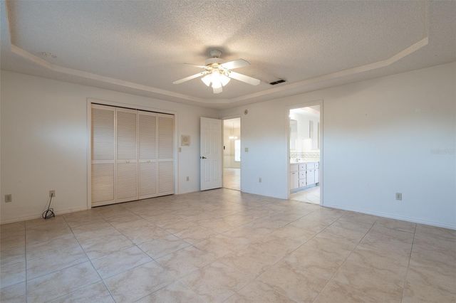 3948 SW 157TH PLACE ROAD, Ocala, FL 34473