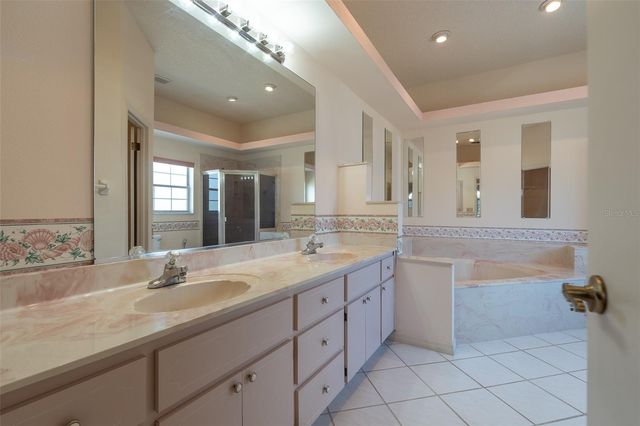 3948 SW 157TH PLACE ROAD, Ocala, FL 34473