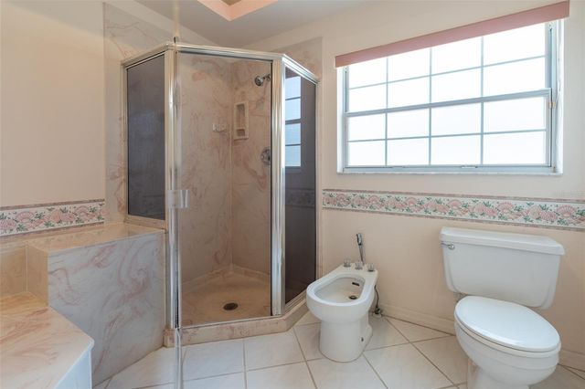 3948 SW 157TH PLACE ROAD, Ocala, FL 34473