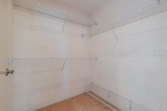 3948 SW 157TH PLACE ROAD, Ocala, FL 34473