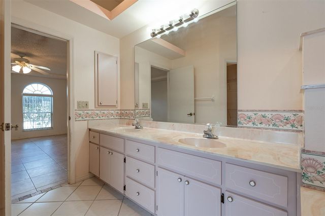 3948 SW 157TH PLACE ROAD, Ocala, FL 34473