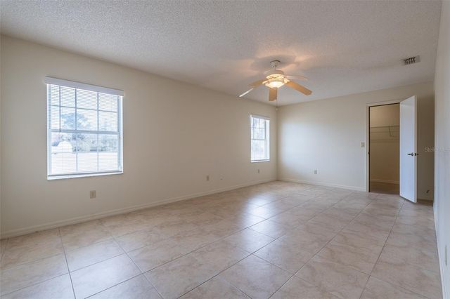 3948 SW 157TH PLACE ROAD, Ocala, FL 34473