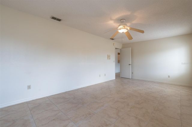 3948 SW 157TH PLACE ROAD, Ocala, FL 34473