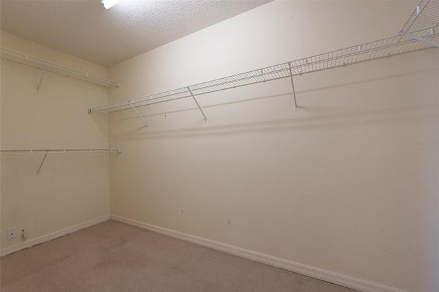 3948 SW 157TH PLACE ROAD, Ocala, FL 34473