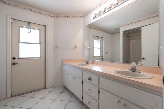 3948 SW 157TH PLACE ROAD, Ocala, FL 34473