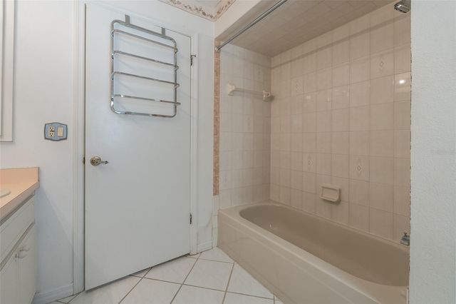 3948 SW 157TH PLACE ROAD, Ocala, FL 34473