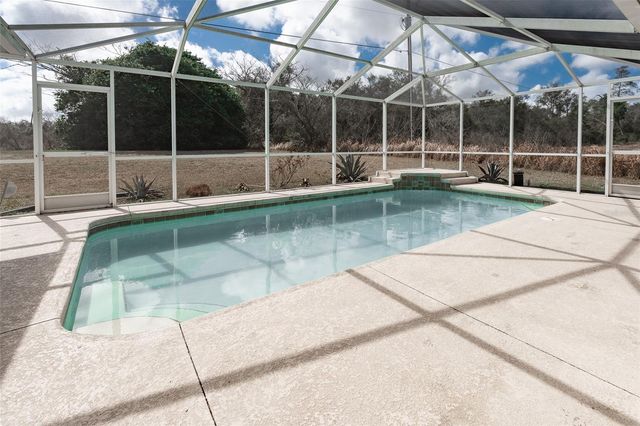 3948 SW 157TH PLACE ROAD, Ocala, FL 34473