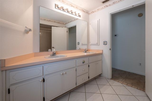 3948 SW 157TH PLACE ROAD, Ocala, FL 34473