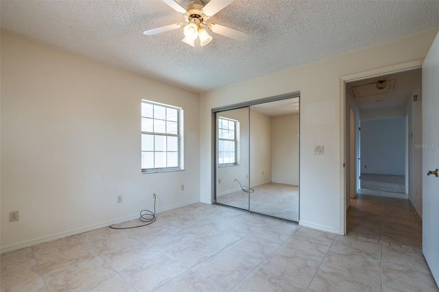 3948 SW 157TH PLACE ROAD, Ocala, FL 34473