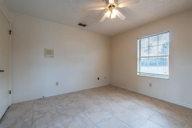 3948 SW 157TH PLACE ROAD, Ocala, FL 34473