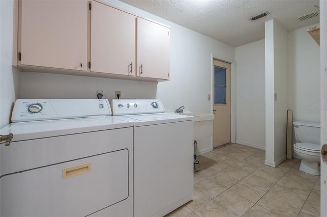 3948 SW 157TH PLACE ROAD, Ocala, FL 34473