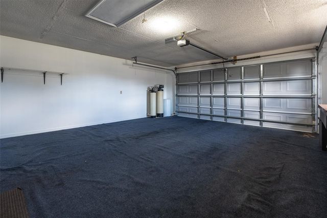 3948 SW 157TH PLACE ROAD, Ocala, FL 34473