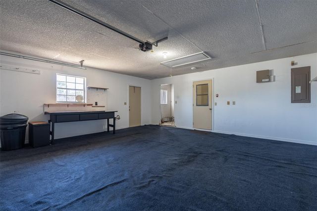 3948 SW 157TH PLACE ROAD, Ocala, FL 34473