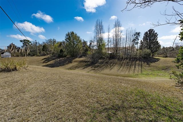 3948 SW 157TH PLACE ROAD, Ocala, FL 34473