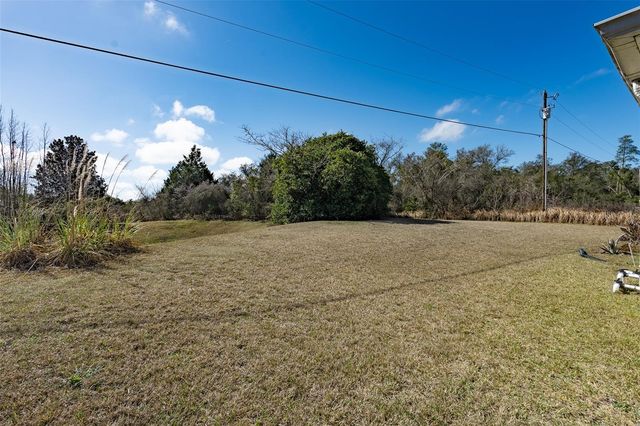 3948 SW 157TH PLACE ROAD, Ocala, FL 34473