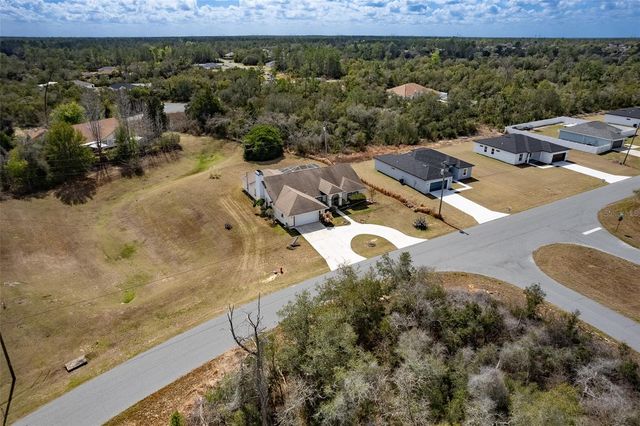 3948 SW 157TH PLACE ROAD, Ocala, FL 34473