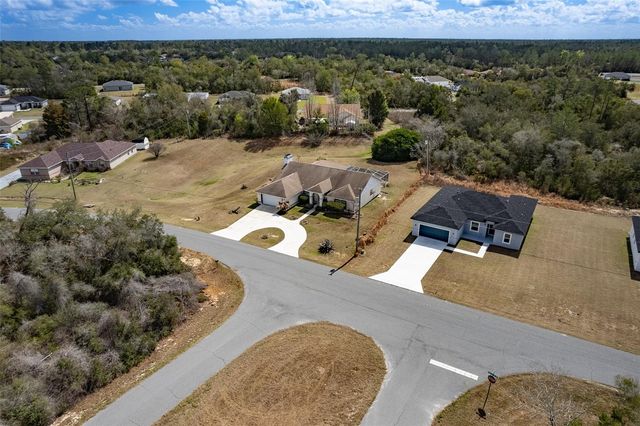 3948 SW 157TH PLACE ROAD, Ocala, FL 34473